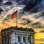 Filologia germańska w Warszawie