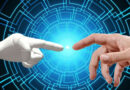 Informatyka i systemy inteligentne w Krakowie