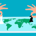 Dyplomacja i stosunki międzynarodowe – poznaj kierunek studiów!