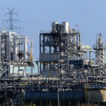 Cyfryzacja przemysłu – poznaj kierunek studiów!