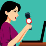 Dziennikarstwo – poznaj kierunek studiów!