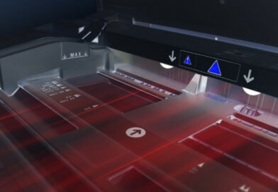 Studia techniczne w Zielonej Górze