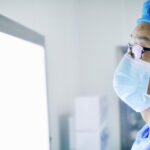 Systemy diagnostyczne w medycynie – poznaj kierunek studiów!