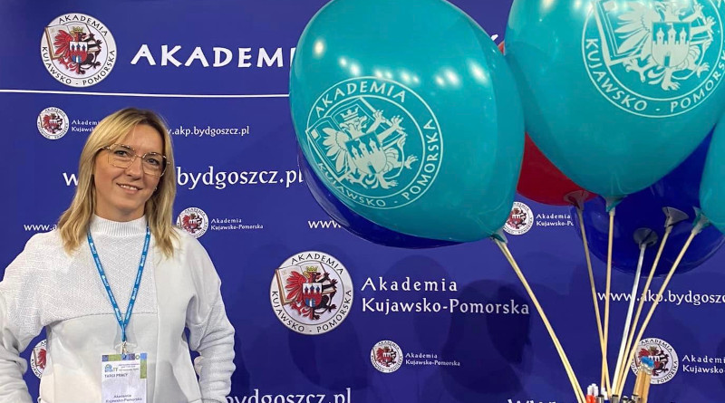 Kierunki studiów 2024 – Akademia Kujawsko-Pomorska w Bydgoszczy