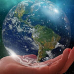 Earth sciences in a changing world – poznaj kierunek studiów!