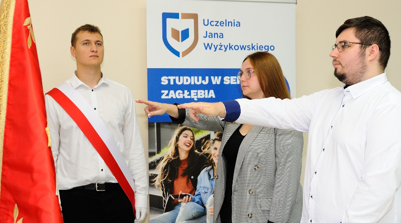 Kierunki studiów 2024 – Uczelnia Jana Wyżykowskiego w Polkowicach i Lubinie