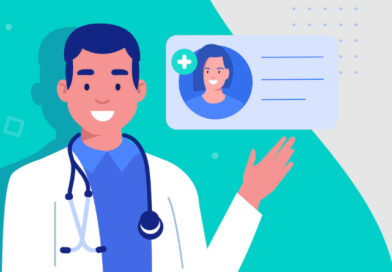 Kierunek lekarski w Toruniu