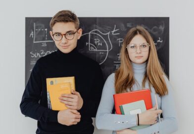 Matematyka w Krakowie