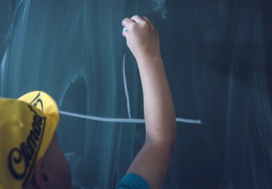 Studia pedagogiczne we Wrocławiu