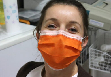 Studia medyczne w Toruniu