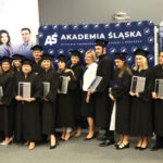 Akademia Śląska zaprasza na studia podyplomowe 2025