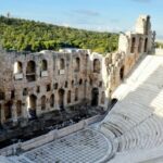 Filologia klasyczna i studia śródziemnomorskie w Toruniu