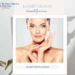 Kosmetologia bioestetyczna – Wyższa Szkoła Zdrowia w Gdańsku