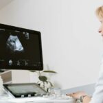 Technologia biomedyczna w Warszawie