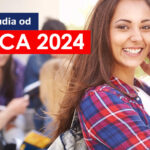 Uczelnia Nauk Społecznych – zacznij studia od marca 2024!