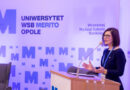 Kierunki studiów 2024 – Uniwersytet WSB Merito Opole