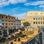 Europeistyka – studia w Warszawie