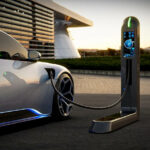 Inżynieria samochodów hybrydowych i elektrycznych w Częstochowie