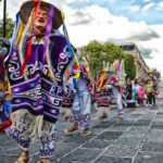 Kulturoznawstwo w Lublinie