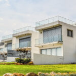 Architektura – Politechnika Gdańska