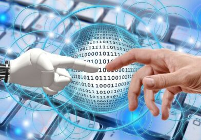 Cyfryzacja przemysłu w Białymstoku