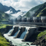 Energetyka w Lublinie