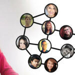 Komunikacja społeczna we Wrocławiu