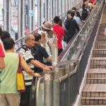 Międzynarodowa polityka społeczna i analityka w Krakowie