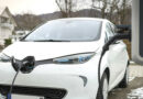 Pojazdy elektryczne i hybrydowe w Radomiu