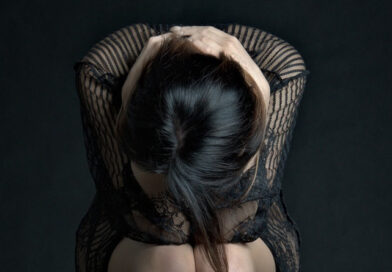 Psychologia w Częstochowie