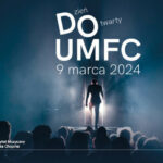Dzień Otwarty UMFC 2024 – Uniwersytet Muzyczny Fryderyka Chopina