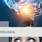 Psychologia – Uniwersytet Papieski Jana Pawła II w Krakowie