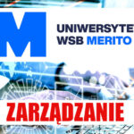 Zarządzanie – Uniwersytet WSB Merito Szczecin