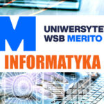 Informatyka – Uniwersytet WSB Merito Poznań