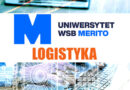 Logistyka, studia inżynierskie – Uniwersytet WSB Merito Toruń