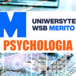 Psychologia – Uniwersytet WSB Merito Szczecin