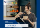 Dietetyka – studia podyplomowe – Wyższa Szkoła Zdrowia w Gdańsku