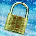 Bezpieczeństwo wewnętrzne w Łodzi