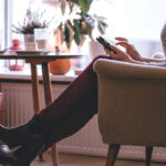 Komunikacja i psychologia w biznesie w Krakowie