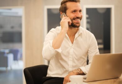 Zarządzanie w Częstochowie Zarządzanie w Częstochowie