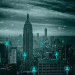 Data Science w naukach społecznych w Krakowie