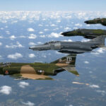 Obronność i bezpieczeństwo w Bydgoszczy