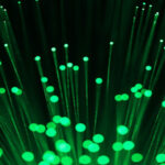 Elektronika i fotonika we Wrocławiu