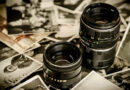 Fotografia w Poznaniu