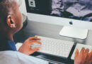 Informatyka – Uniwersytet WSB Merito Wrocław Informatyka – Uniwersytet WSB Merito Wrocław