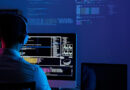 Informatyka w biznesie w Bydgoszczy – studia licencjackie