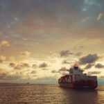 Logistyka – Uniwersytet Pomorski w Słupsku