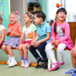 Pedagogika przedszkolna i wczesnoszkolna w Ostrowcu Świętokrzyskim