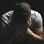 Psychologia – Uniwersytet WSB Merito Gdańsk