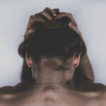 Psychologia – Uniwersytet Andrzeja Frycza Modrzewskiego